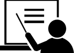 Tutor black .png