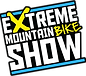 Extreme Mountain Bike Show site link
