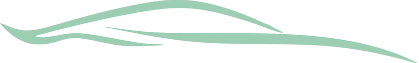 Car LOGO 
