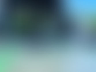 Elevate Your Event with Special Entertainment Solutions