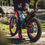 Thumbnail: Trial Tube Pro Hoody