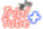 Trialtube + LOGO PNG.png