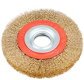 grata circular