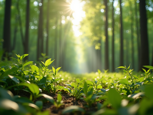 The Importance of Sustainable Living in Today's World