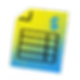ampm_homepage_icon-13.png