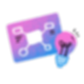 ampm_homepage_icon-11.png