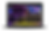 Macbook_ampm_mockup_PM.png