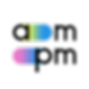 ampm_logo_rgb_light.png