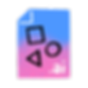 ampm_homepage_files-05.png