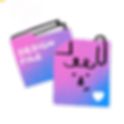 ampm_homepage_icon-10.png
