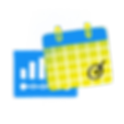 ampm_homepage_icon-09.png