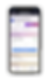 Macbook_ampm_mockup_client_portal.png