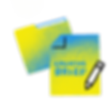 ampm_homepage_icon-07.png