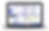 Macbook_ampm_mockup_AM.png