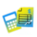 ampm_homepage_icon-08.png