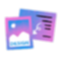 ampm_homepage_icon-12.png