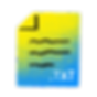ampm_homepage_files-04.png