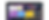 Macbook_ampm_mockup_1.png
