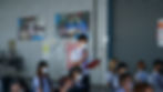 มอบทุนการศึกษา 2565 1