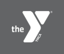 Screenshot 2025-12-02 at 6.00.22 PM.png