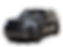 Range_Rover_D350_Used-32-scaled-removebg-preview-Photoroom.png