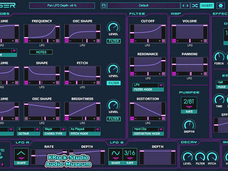 The Riser Torrent Download [Win/Mac]