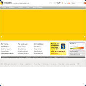 Webhancer Removal Tool Crack With License Key [Mac/Win]