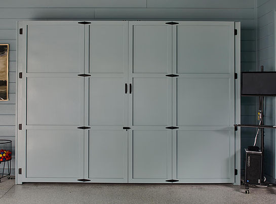 DH25_Murphy Golf Simulator_Image 2.jpg