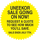 SALE.png