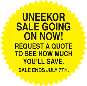 SALE.png