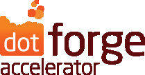 dot force accelerator