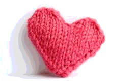 Crafting for Carers_WEBSITE