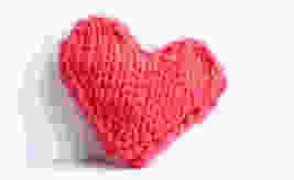Crafting for Carers_WEBSITE