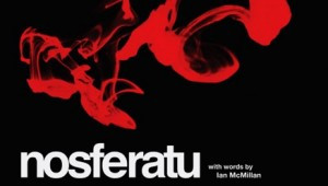 Promo image for Nosferatu