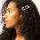 Thumbnail: Hair Accessories Canada
