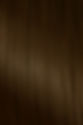 5D LIGHT CLOVE CHESTNUT Naturcolor