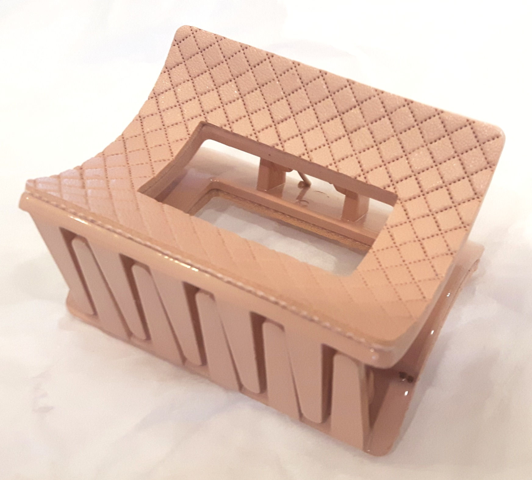 Hair Accessories Canada