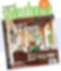styleathome_may