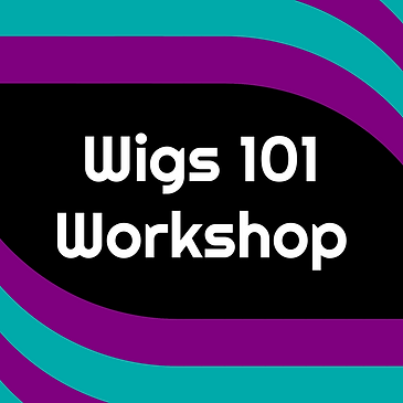 wigs 101.png
