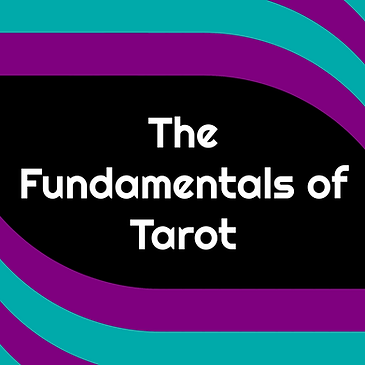 tarot.png