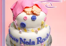 Birthday And Special Event Cake Gallery Birthday And Special Event Cake Gallery