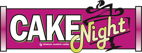 cake night NB.png