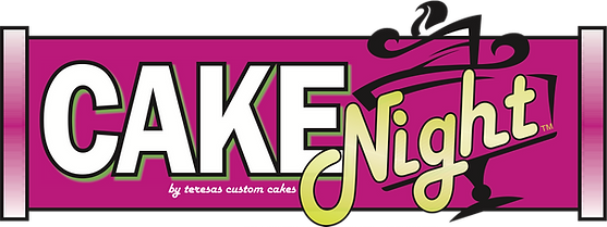 cake night NB.png