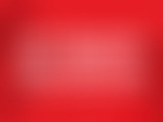 Les bonnes résolutions de début d'année, obligatoires?