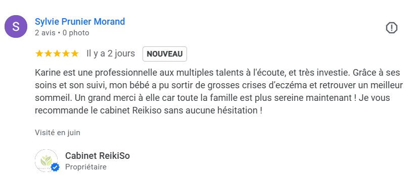 ULYSSE