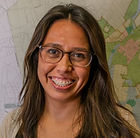 April England photo.jpg