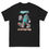 Thumbnail: Grafitti - Premium T-Shirt