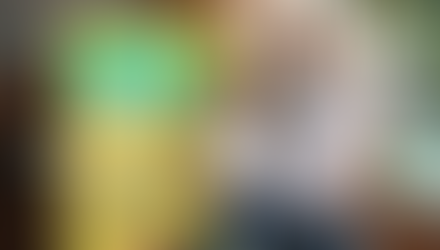 Ecobot, las máquinas que le dan incentivos por reciclar