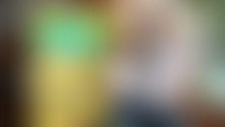 Ecobot: el emprendimiento que entrega bonos de descuento por ayudar al medioambiente