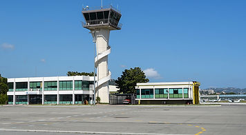 Cannes Mandelieu Airport.jpeg